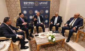 المائدة المستديرة