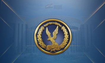 وزارة الداخلية 