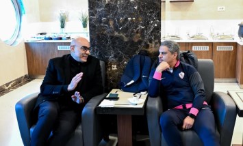 معتمد جمال 