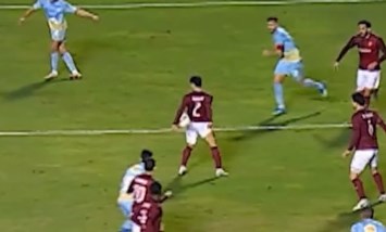 الأهلي 
