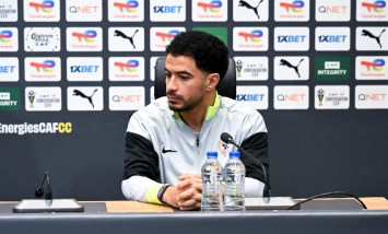 عمر جابر