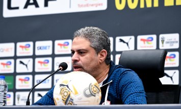 معتمد جمال 
