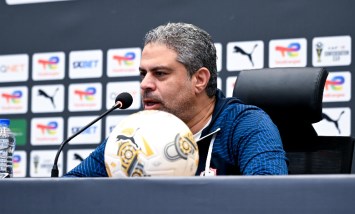 معتمد جمال 