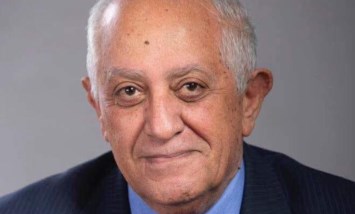 حسن المستكاوي 