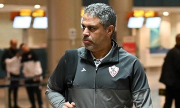 معتمد جمال 