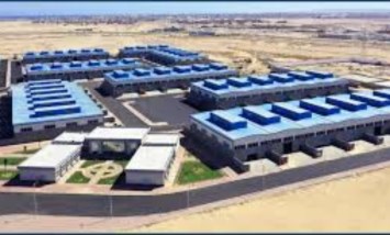 فرصة ذهبية للمستثمرين.. طرح 414 مصنعًا جاهزًا للتشغيل الفوري في 11 محافظة والتقديم يبدأ الآن