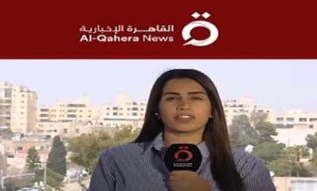 هجمات متزامنة من 3 جبهات تشعل الأجواء وتضع إسرائيل في حالة استنفار كامل