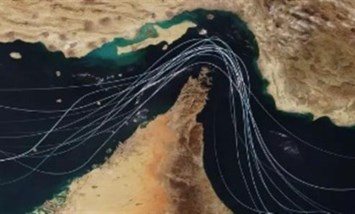 ألغام إيرانية جديدة في هرمز.. هل يشتعل شريان النفط العالمي؟
