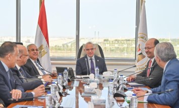 وزير الاستثمار يبحث تعظيم عوائد السياحة بالشراكة مع القطاع الخاص