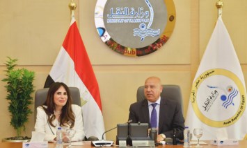 النقل والإسكان يتفقان على شركة موحدة لإدارة المواصلات في المدن الجديدة وربطها بالمونوريل وLRT