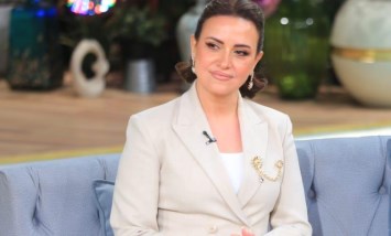 ريهام عبد الغفور 