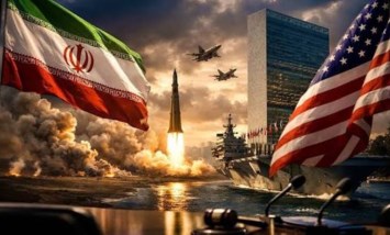 انهيار مفاوضات واشنطن وطهران.. 3 ملفات تسقط اتفاق اللحظة الأخيرة