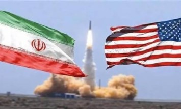 سويسرا تتوسط بين إيران وأمريكا.. تحرك دبلوماسي قد يغير مسار الأزمة