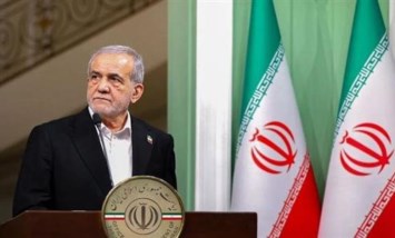 تصعيد محسوب ورسائل مزدوجة.. طهران تدعو للعقلانية وسط تحركات دولية مكثفة