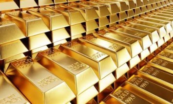 سعر الذهب 