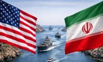 اتفاق مرتقب بين طهران وواشنطن.. النفط في قلب التسوية وهدنة عسكرية على الطاولة