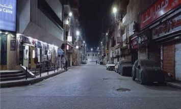 «11 ولا 12؟».. مواعيد غلق المحلات بالتوقيت الصيفي بعد تغيير الساعة في مصر