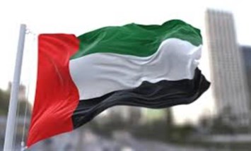 الإمارات تدين الهجوم على ترامب وتؤكد تضامنها الكامل مع الولايات المتحدة