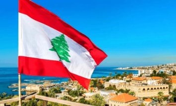 الرئيس اللبناني: لا تفاوض مع إسرائيل دون وقف فوري لإطلاق النار
