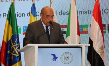 مصر تقود تكامل الطاقة في أفريقيا وتعزز سوق الكهرباء الإقليمية