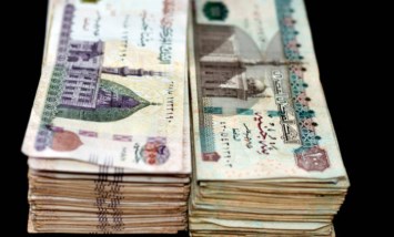  زيادة المعاشات 2026