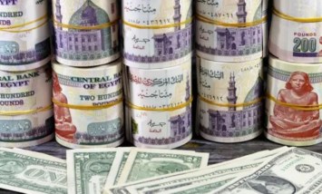 مرتبات شهر أبريل 