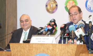  أحمد كجوك 