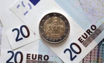 سعر اليورو اليوم