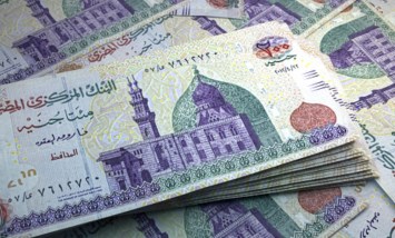 حافز التدريس