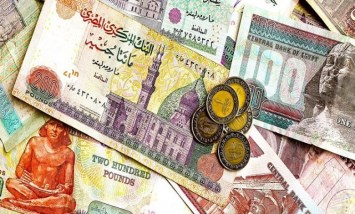 سعر الدولار اليوم 