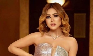 هدير عبد الرازق 