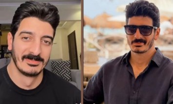 توكر محمد شاكر