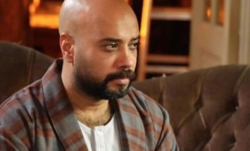حاتم صلاح 