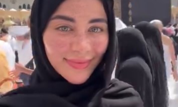 يارا السكري 