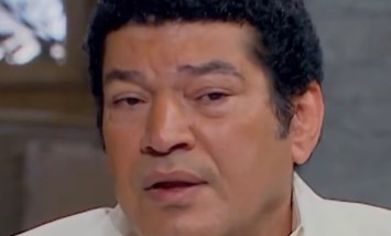 باسم سمرة 