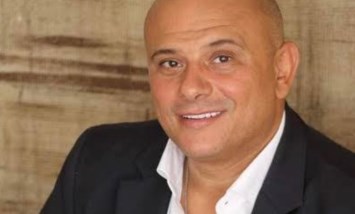 شادي مقار 