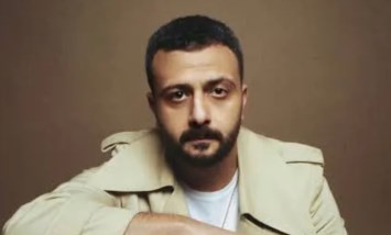 تامر نبيل 