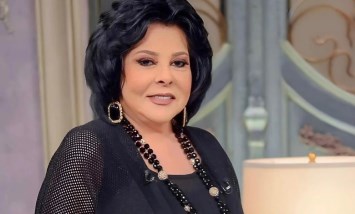 اسعاد يونس 