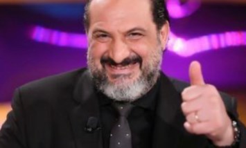 خالد الصاوي 