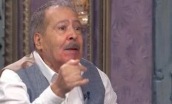 سامي عبد الحليم 