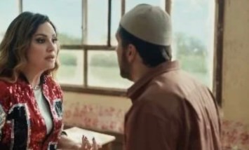 فيلم برشامة 