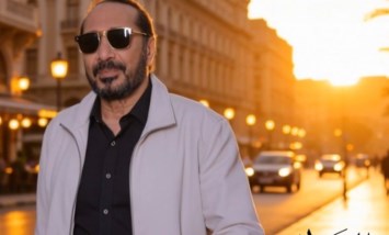 على الحجار 
