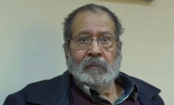 سامي عبد الحليم 
