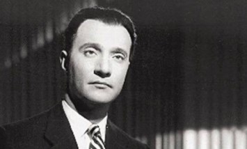 محمد عبد الوهاب 