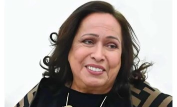 حياة فهد 