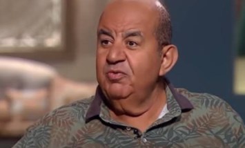 محمد التاجي 
