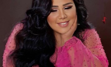 شيماء سيف 