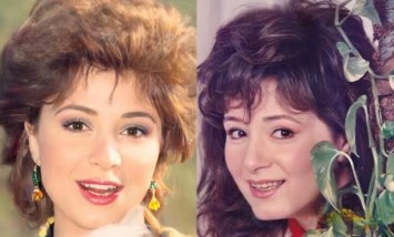 هالة فؤاد