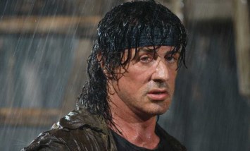 فيلم رامبو 