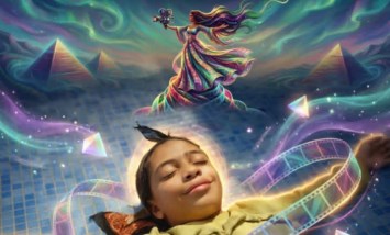 فيلم هابي بيرث داي 